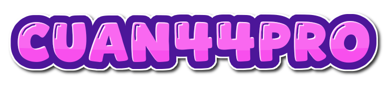 CUAN44PRO