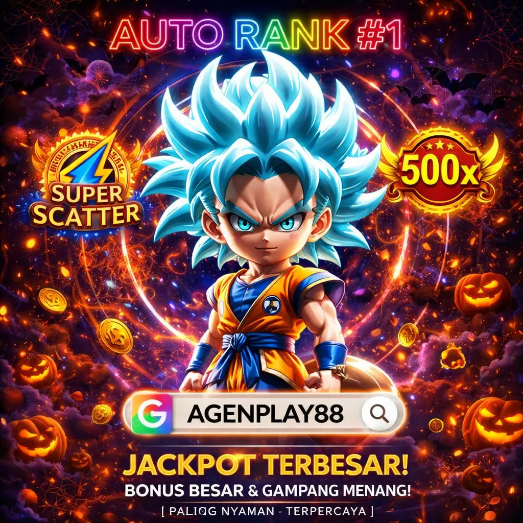 CUAN44PRO • High-Impact Engine for Fast & Fearless 2026 Play