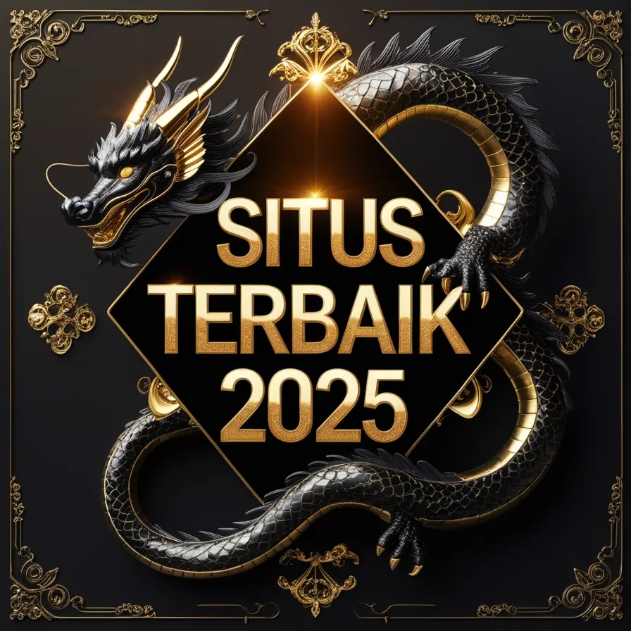 CUAN44PRO | Fast Top Up untuk Pemain Game Cuan Profesional
